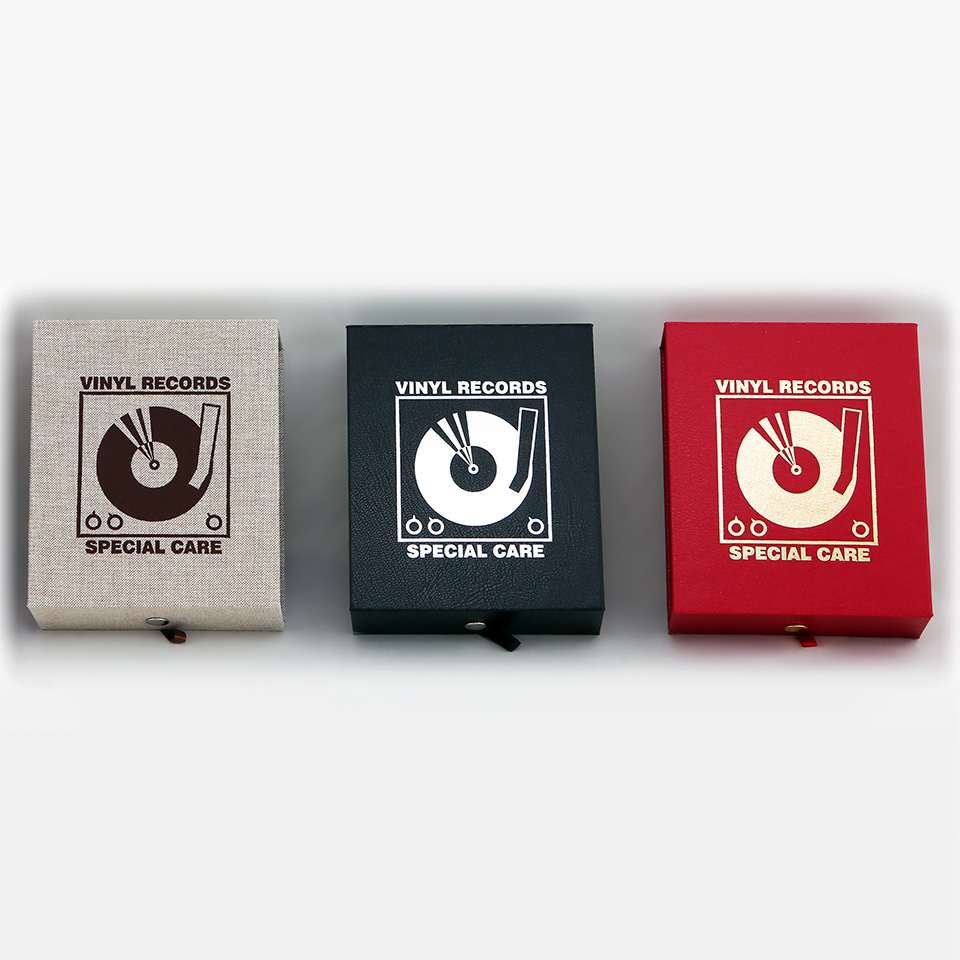 CD DVD Bluray Liquid Cleaner